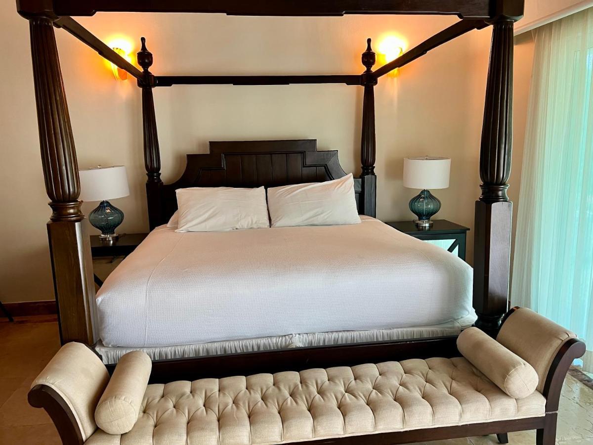 Boca De Tomatlan Luxury Boutique Hotel Accommodations Puerto Vallarta Bagian luar foto