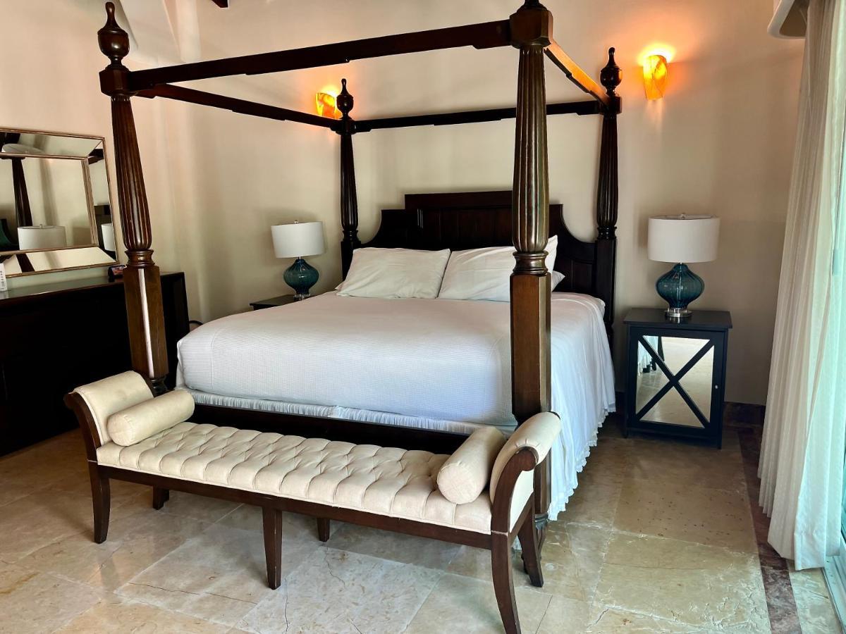 Boca De Tomatlan Luxury Boutique Hotel Accommodations Puerto Vallarta Bagian luar foto