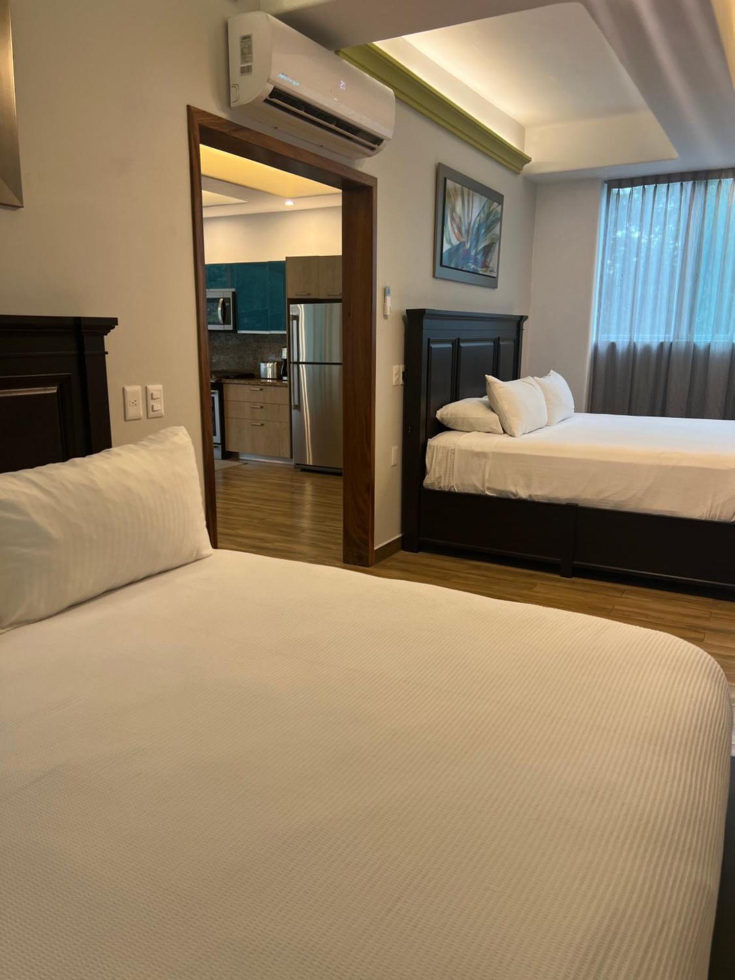 Boca De Tomatlan Luxury Boutique Hotel Accommodations Puerto Vallarta Bagian luar foto
