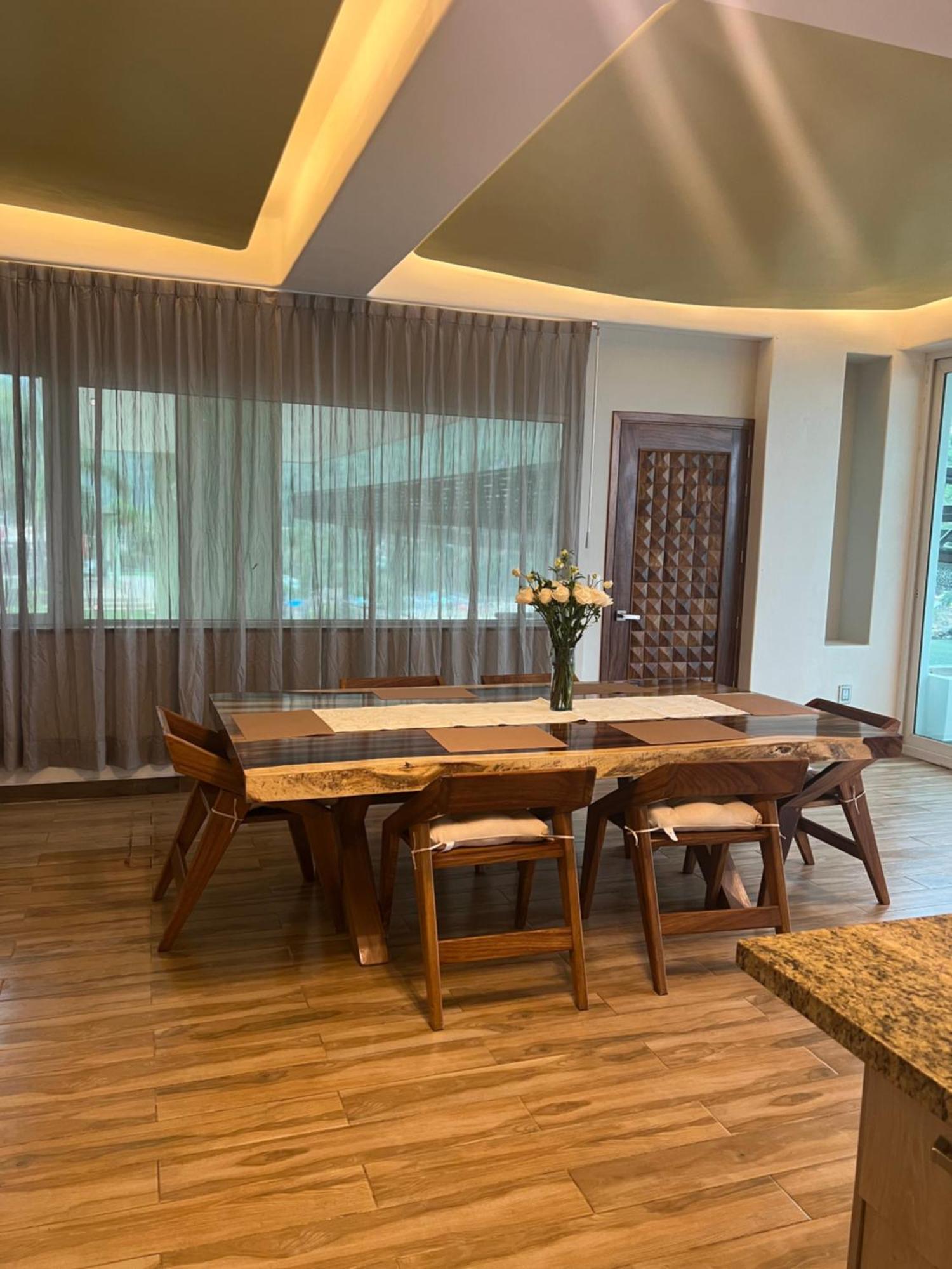 Boca De Tomatlan Luxury Boutique Hotel Accommodations Puerto Vallarta Bagian luar foto